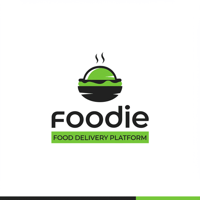 Sole Sole Health footprint logo